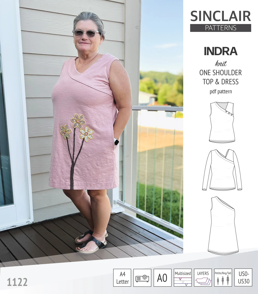 Product image 48