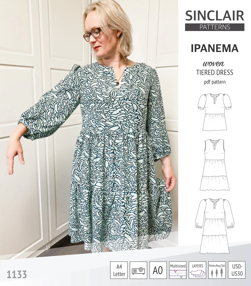 Product image 16