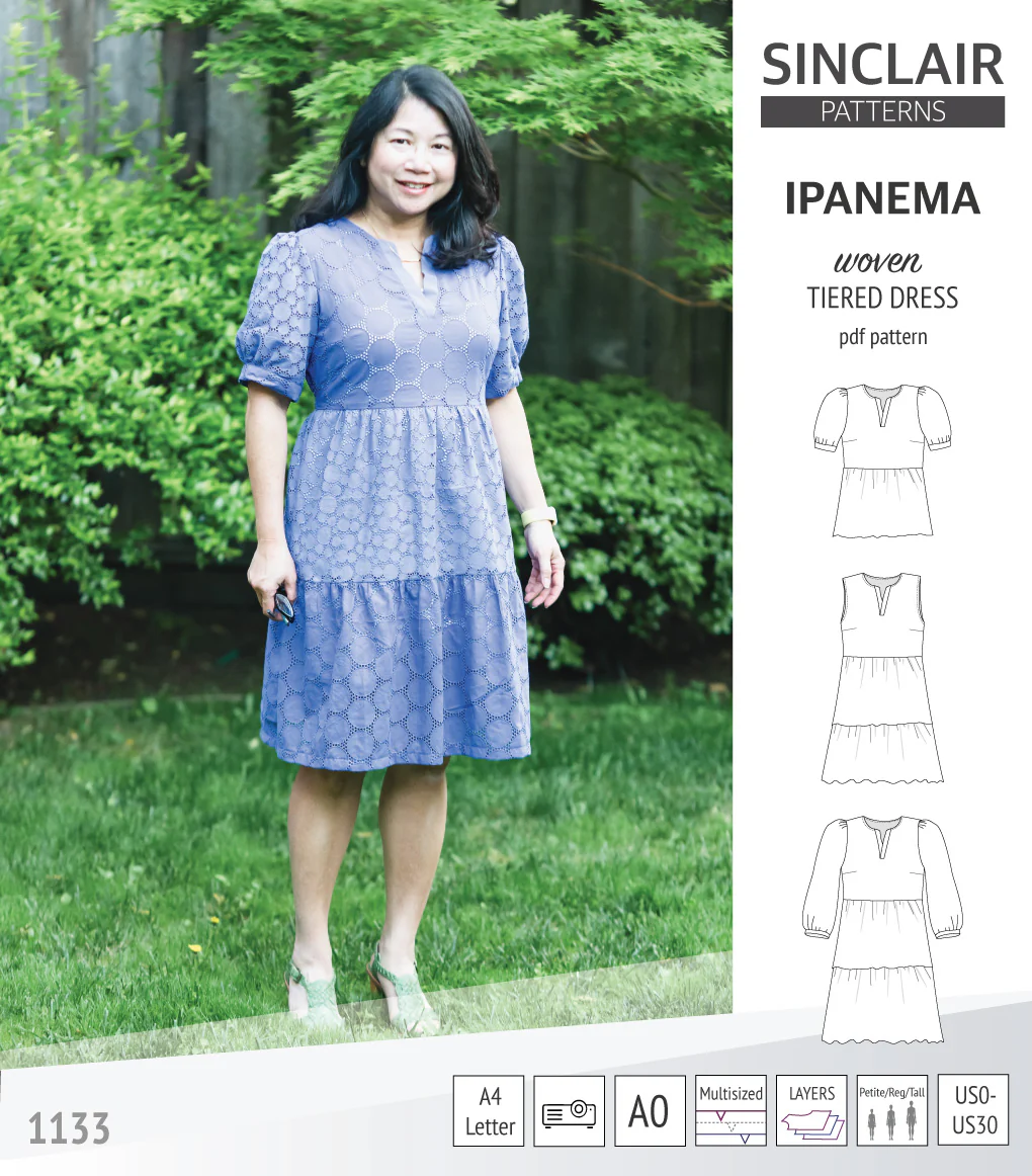 Product image 18