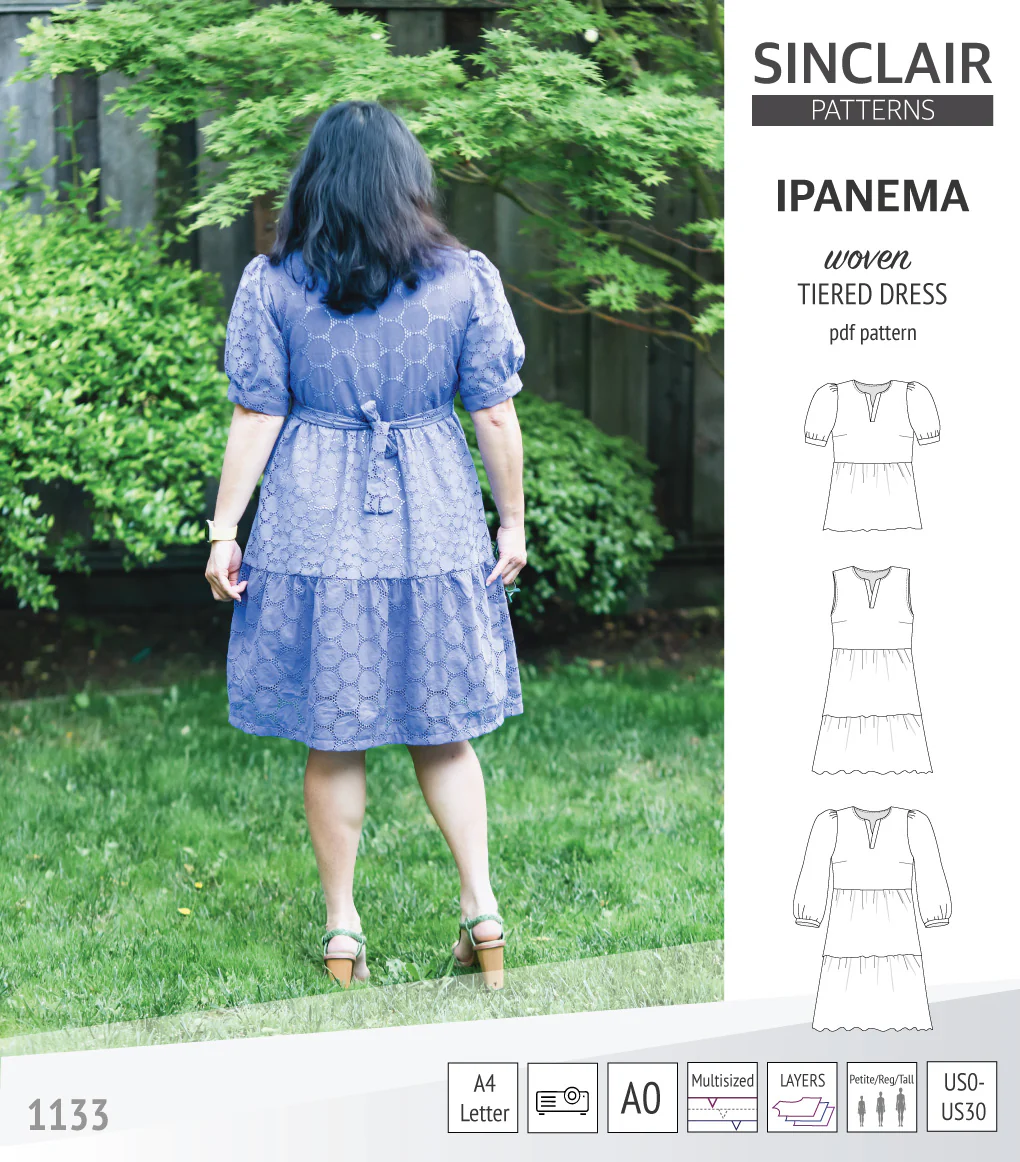 Product image 19