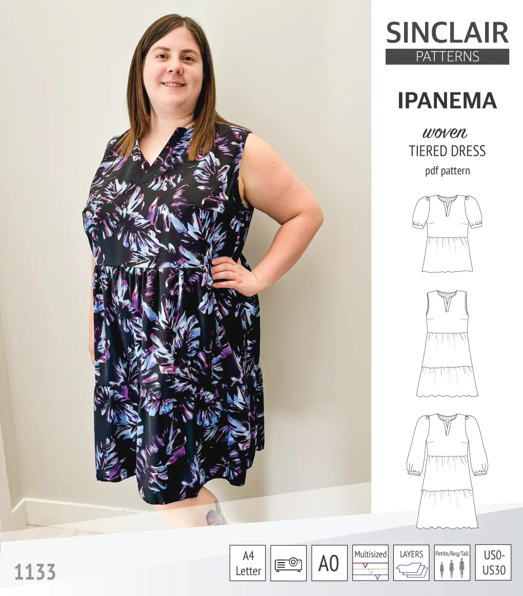 Product image 22