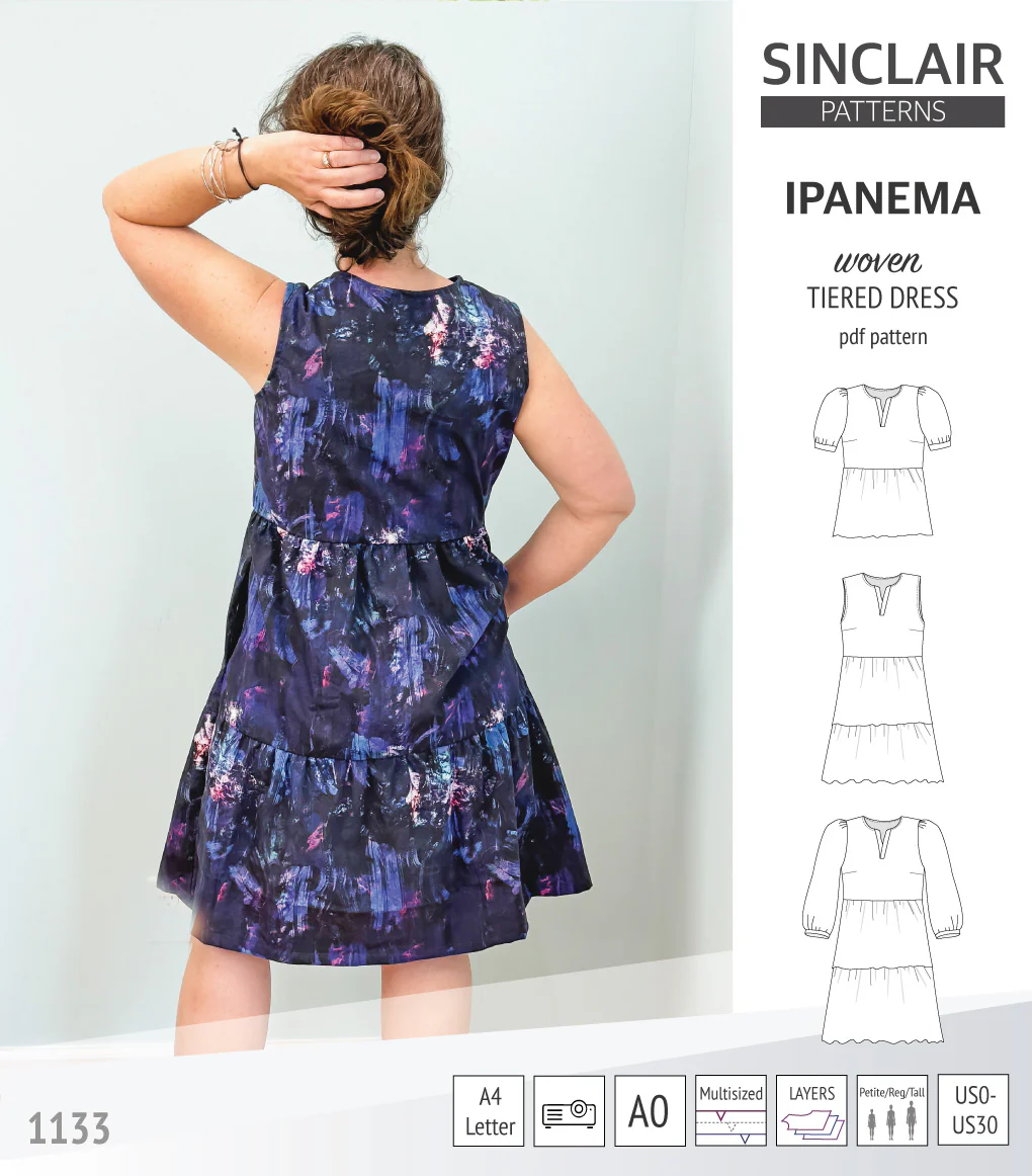 Product image 24
