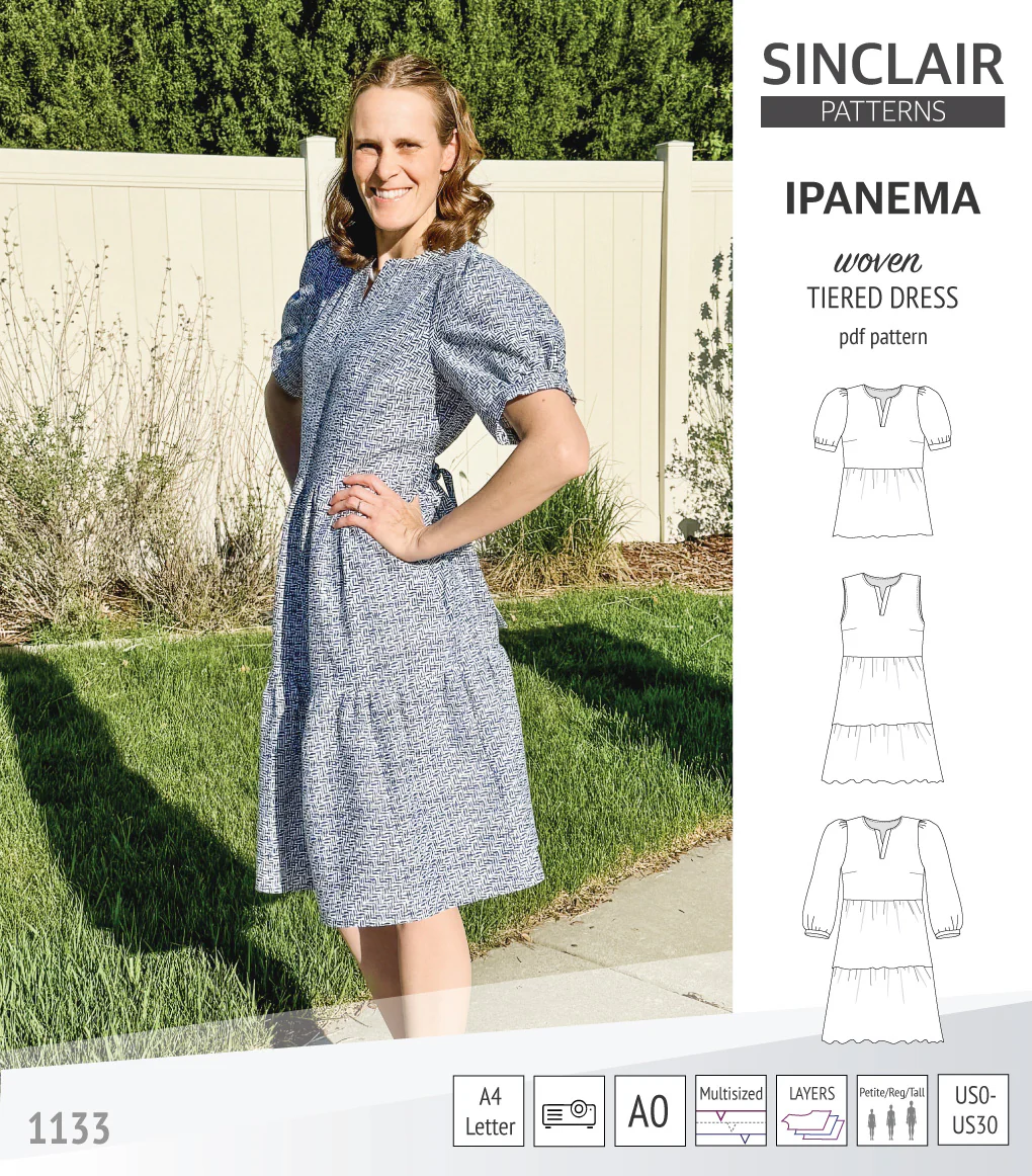 Product image 26