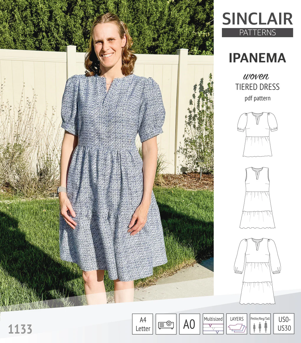 Product image 28