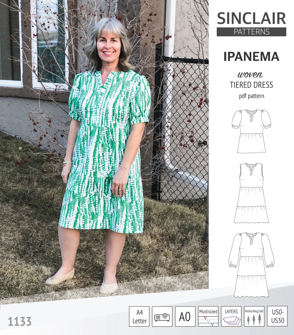 Product image 29