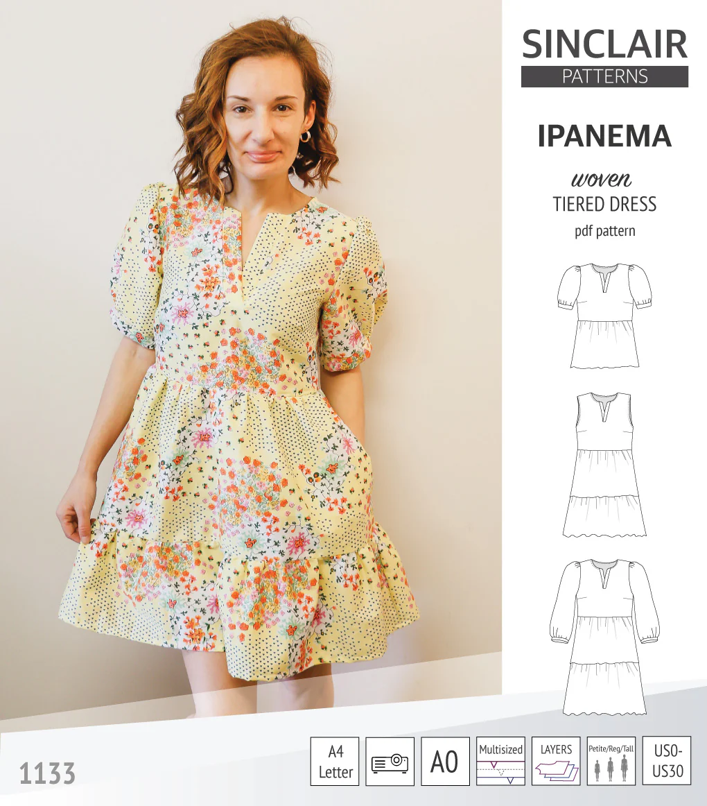 Product image 31
