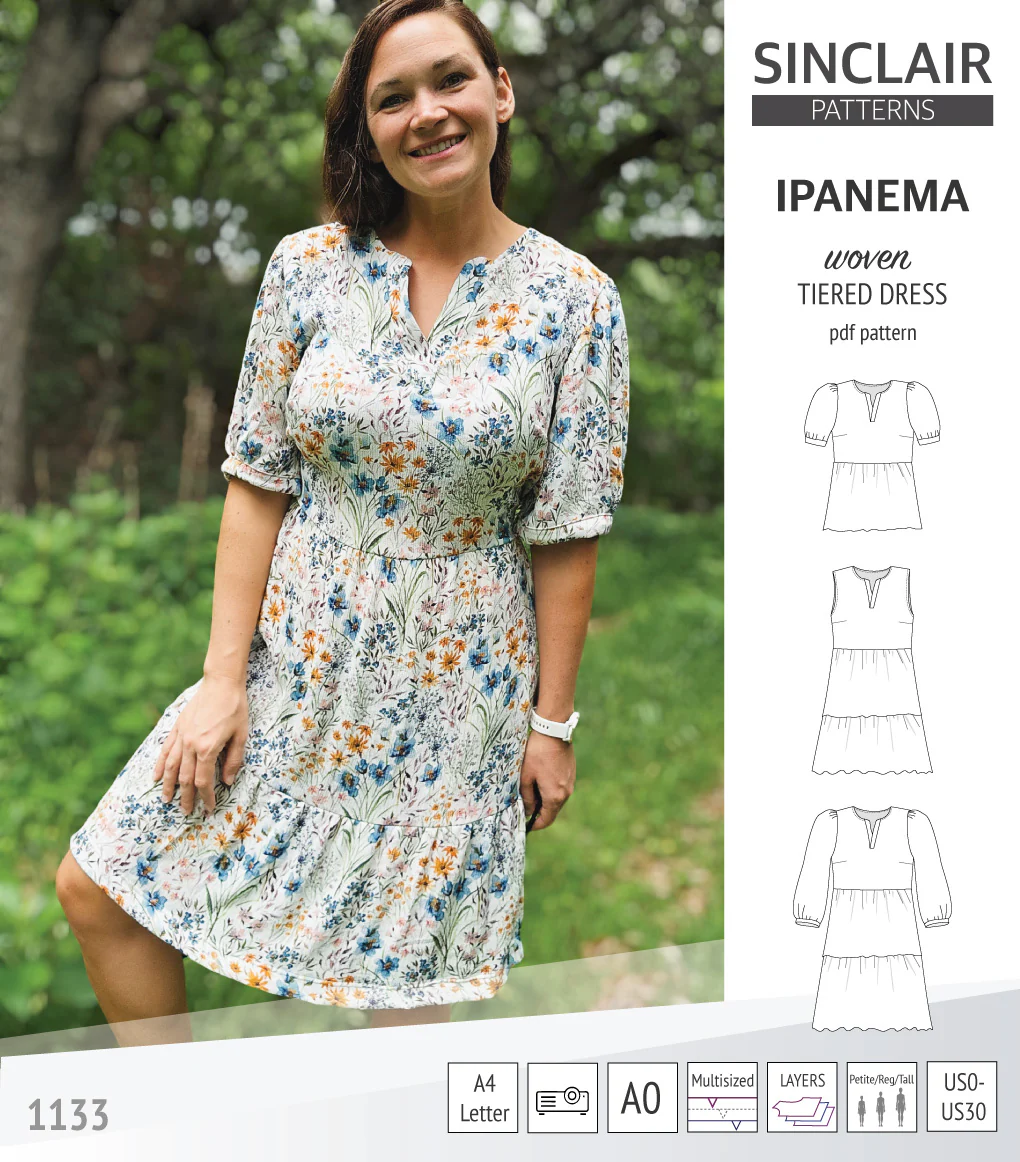 Product image 32