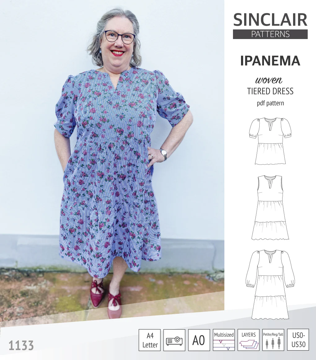 Product image 33