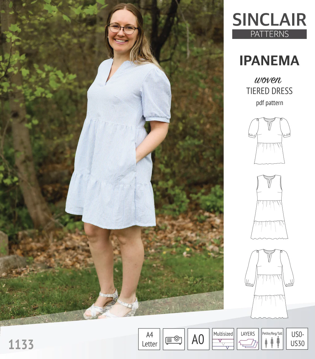 Product image 34