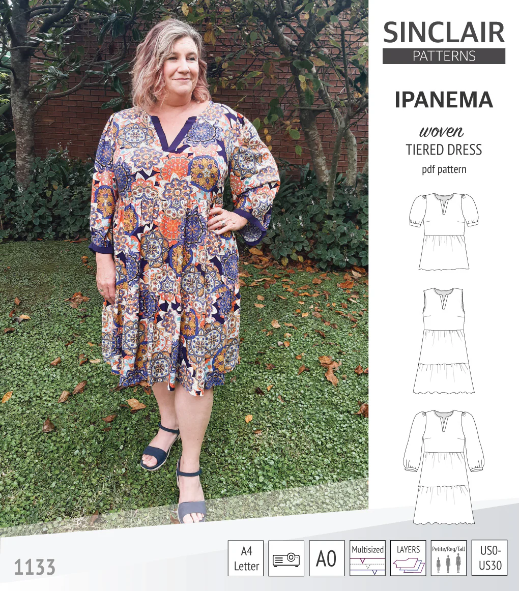 Product image 39