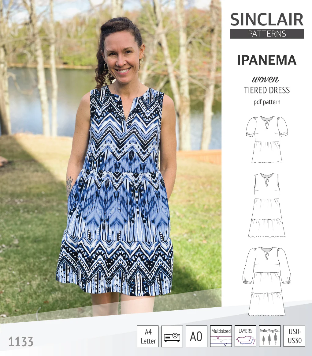 Product image 42