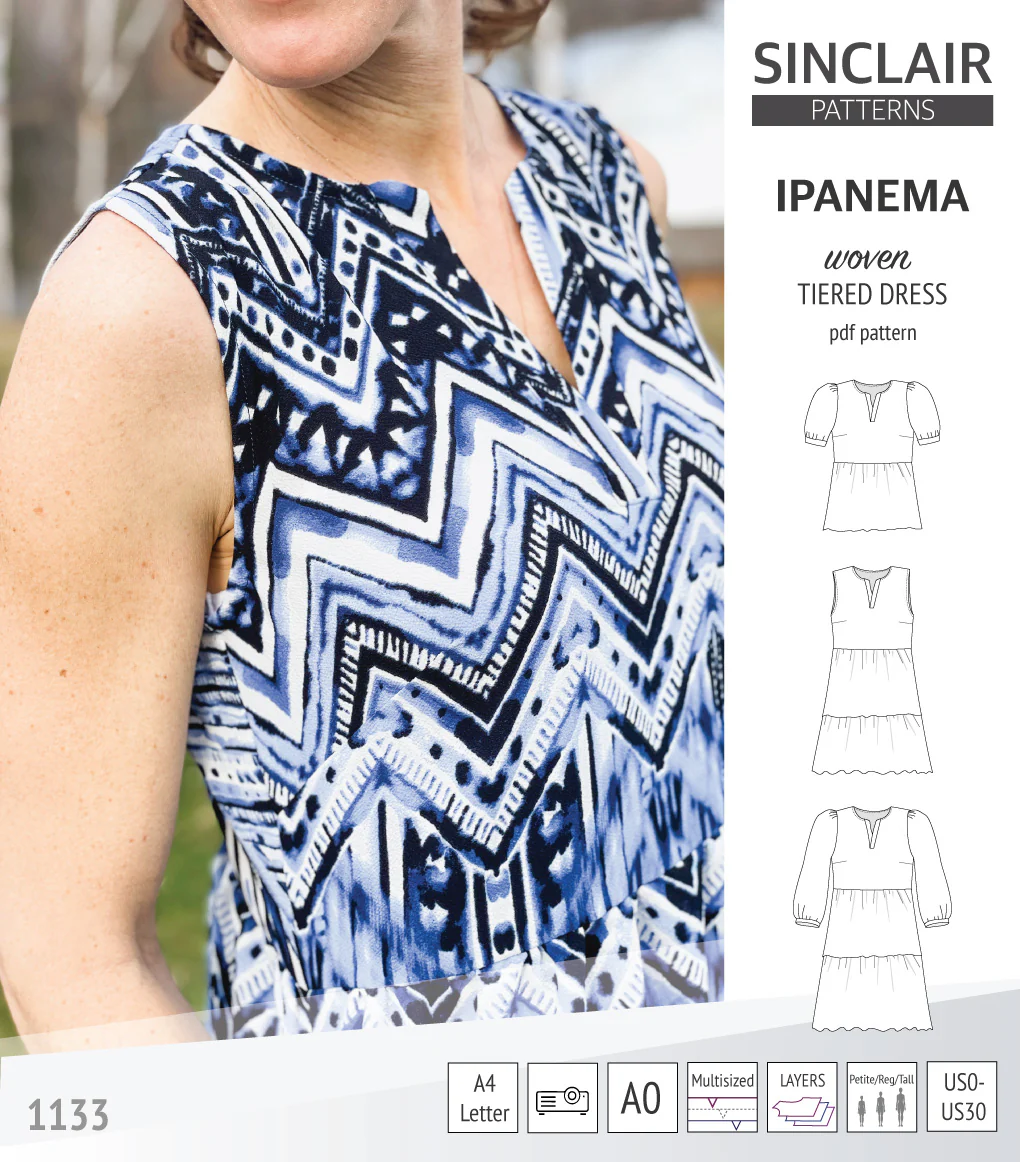 Product image 43