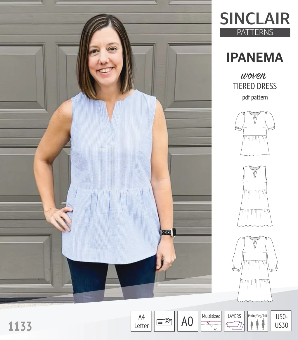 Product image 44