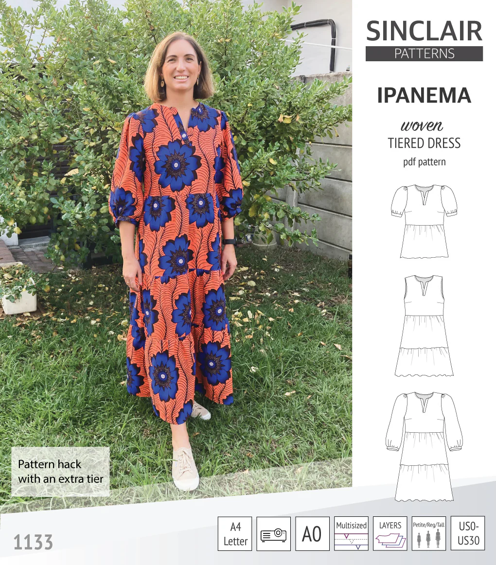 Product image 48