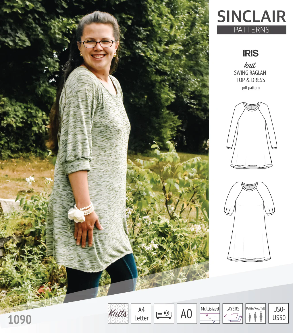 Product image 15