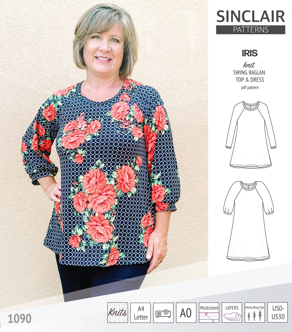 Product image 16