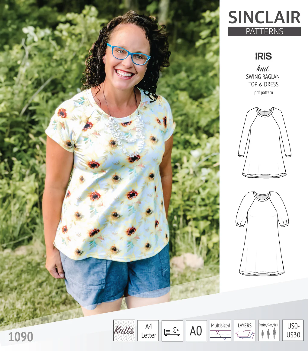 Product image 22