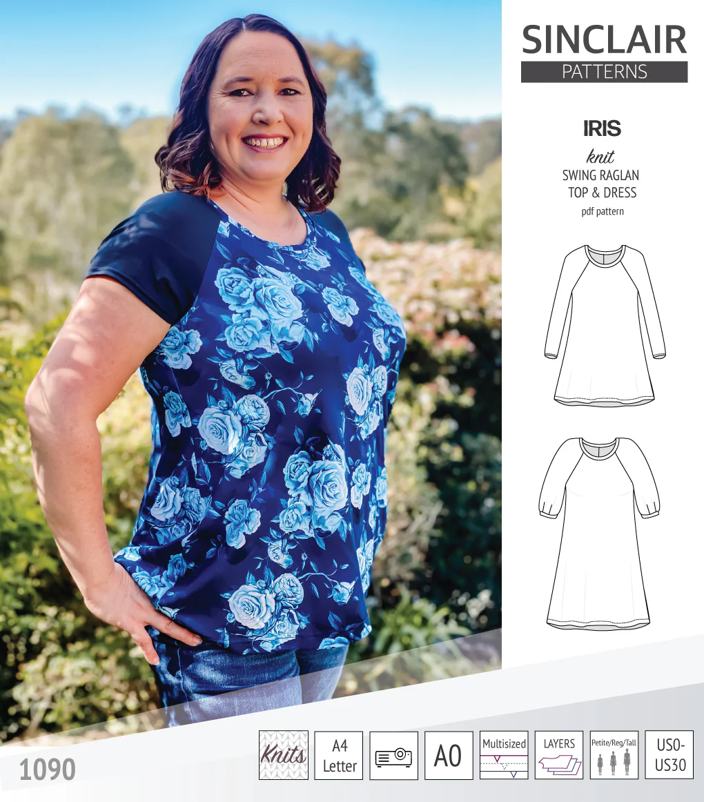 Product image 23