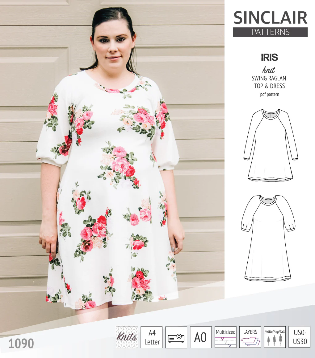 Product image 25