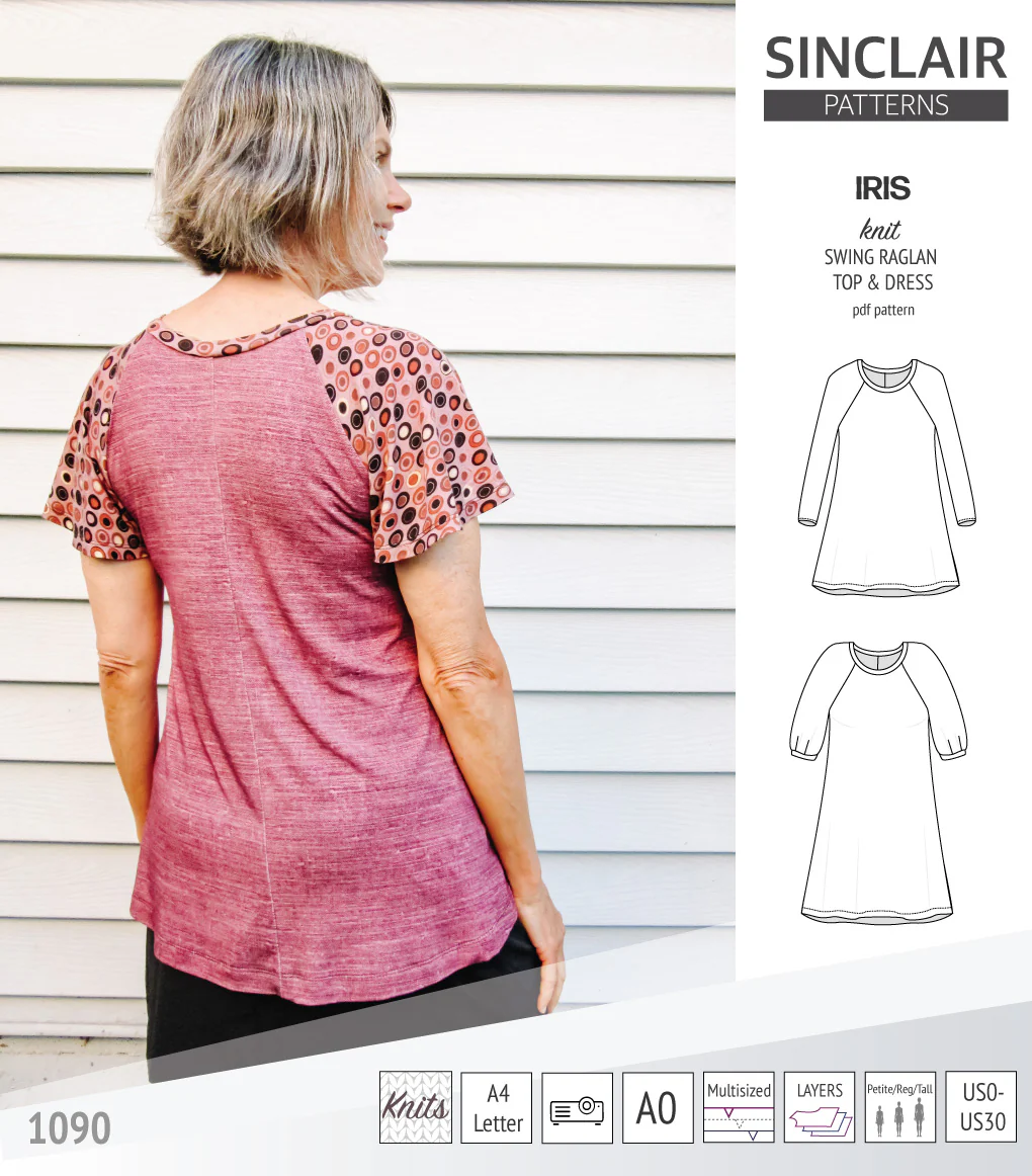 Product image 27