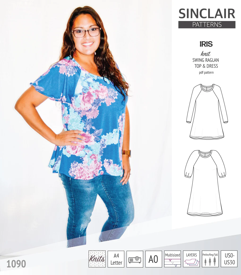 Product image 30