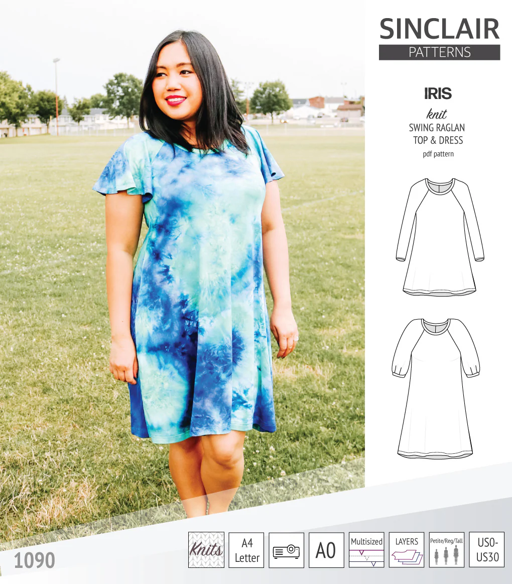 Product image 31