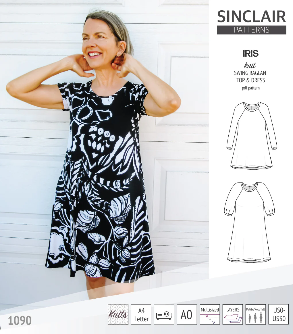 Product image 32