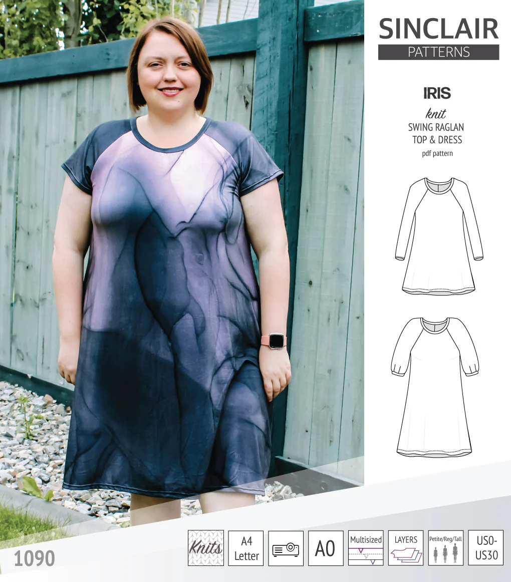 Product image 35