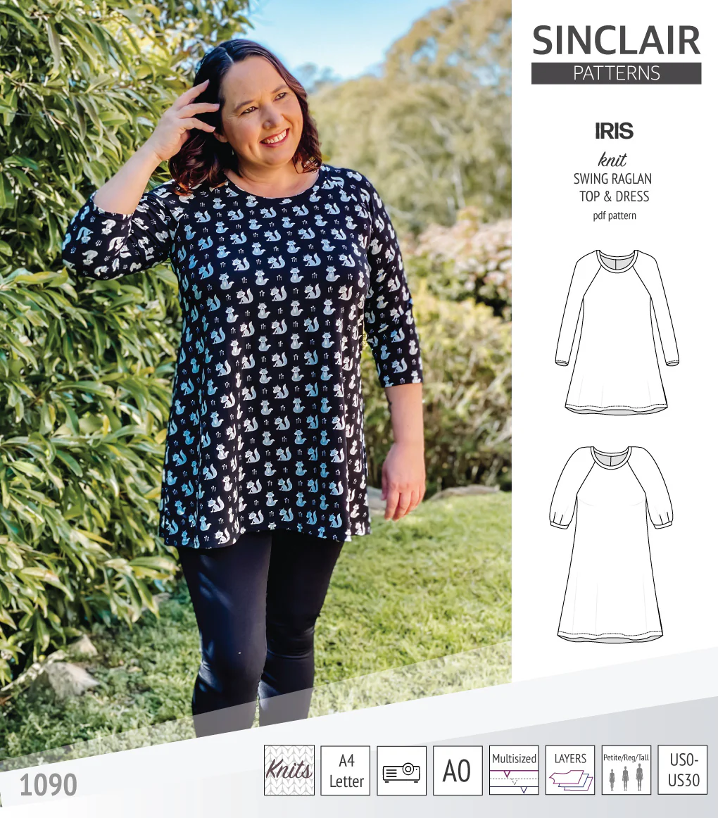 Product image 36