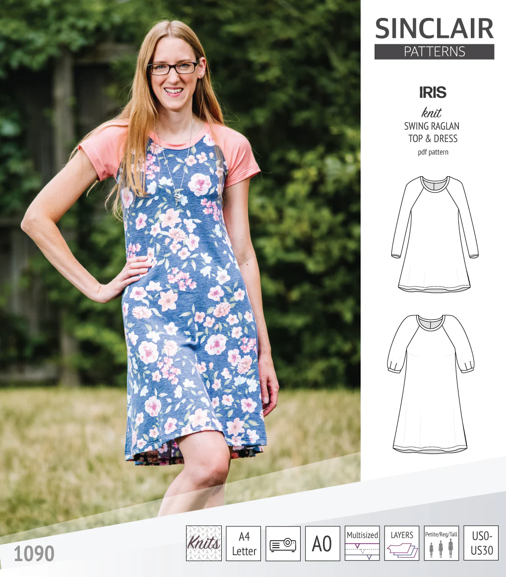 Product image 39