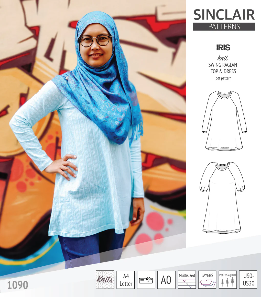 Product image 41