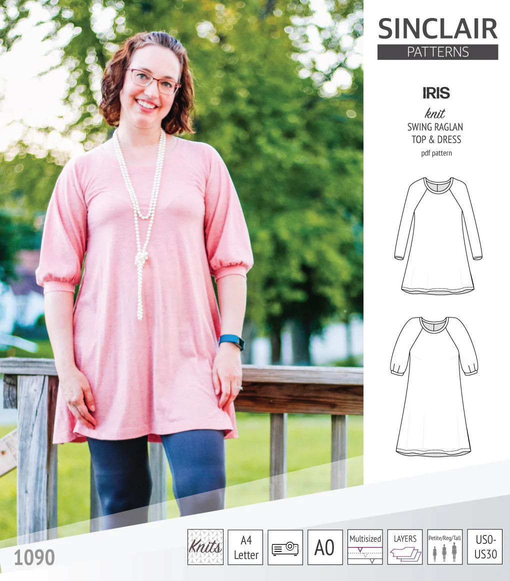 Product image 48
