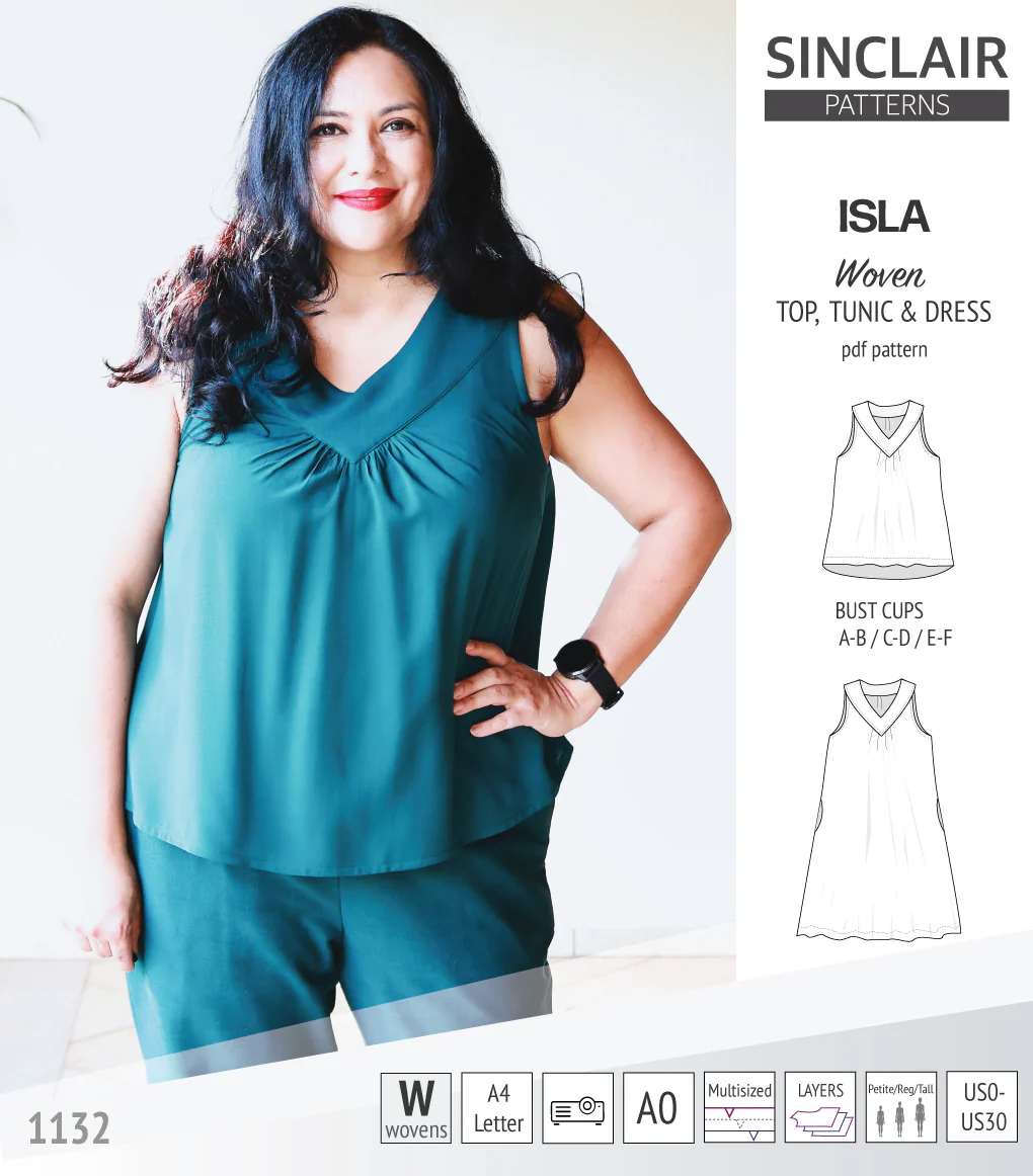 Product image 21