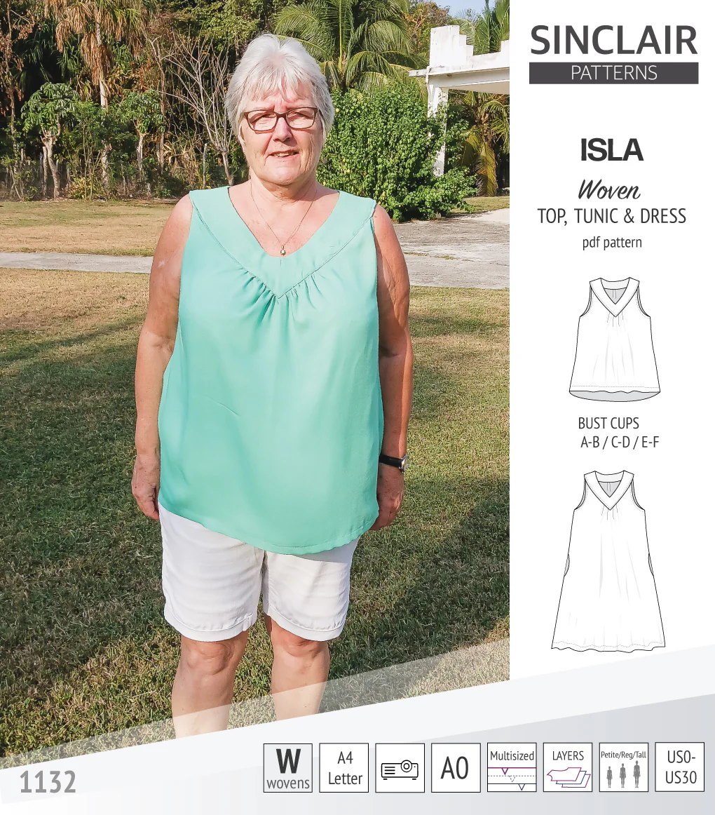 Product image 25