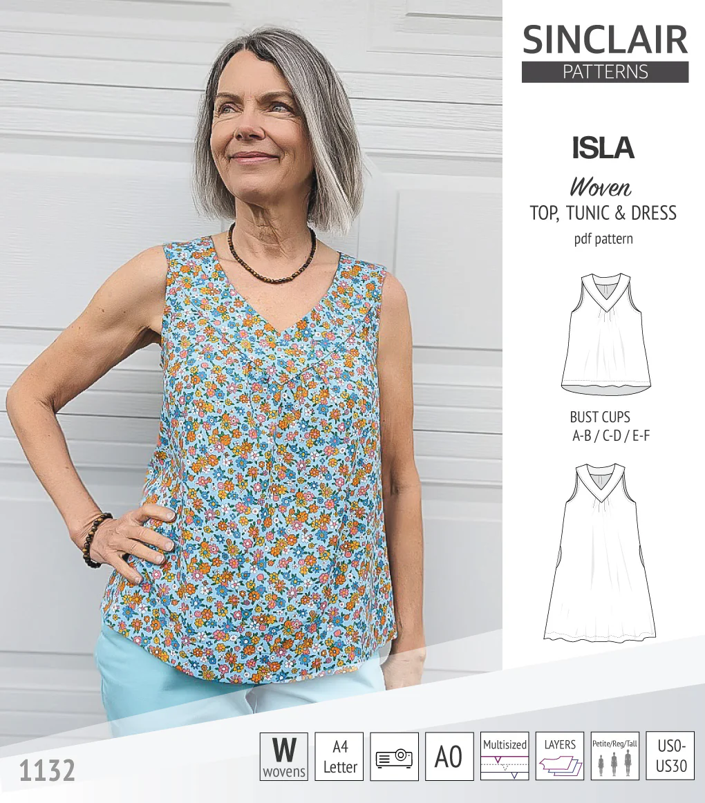 Product image 30