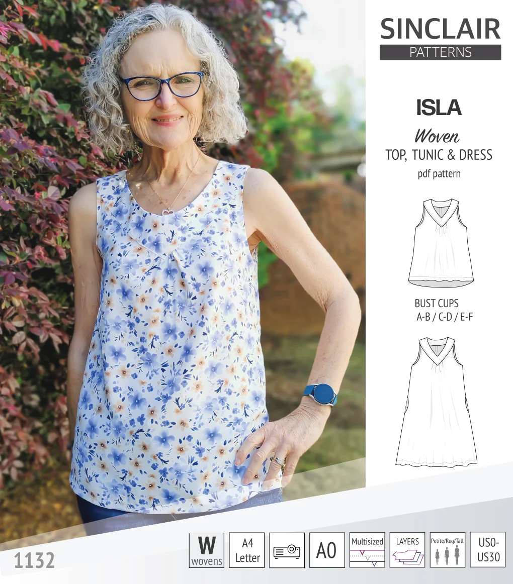 Product image 32