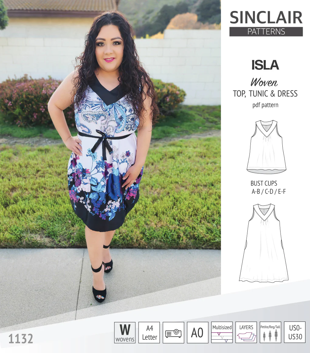 Product image 36