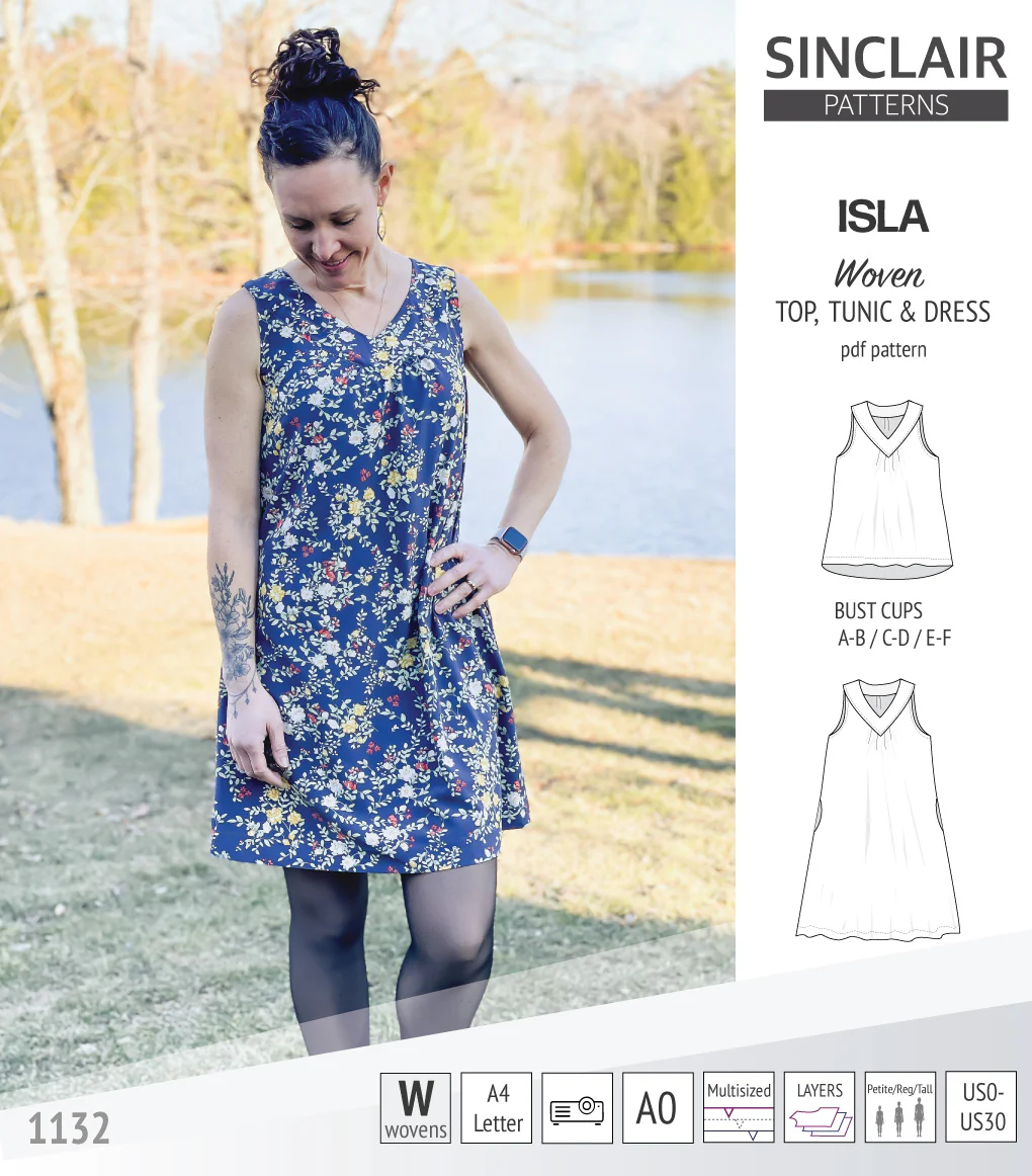 Product image 37