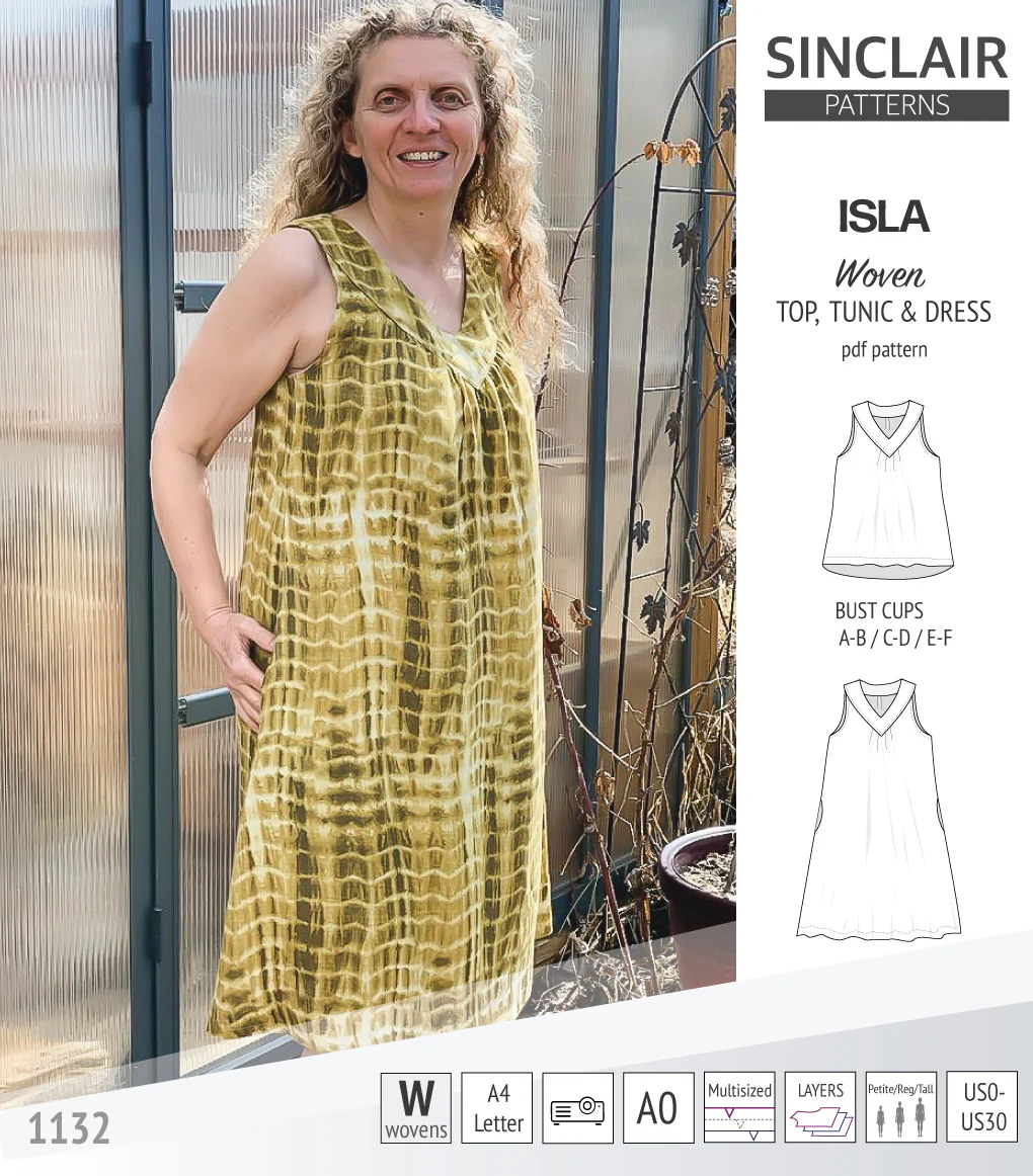 Product image 39