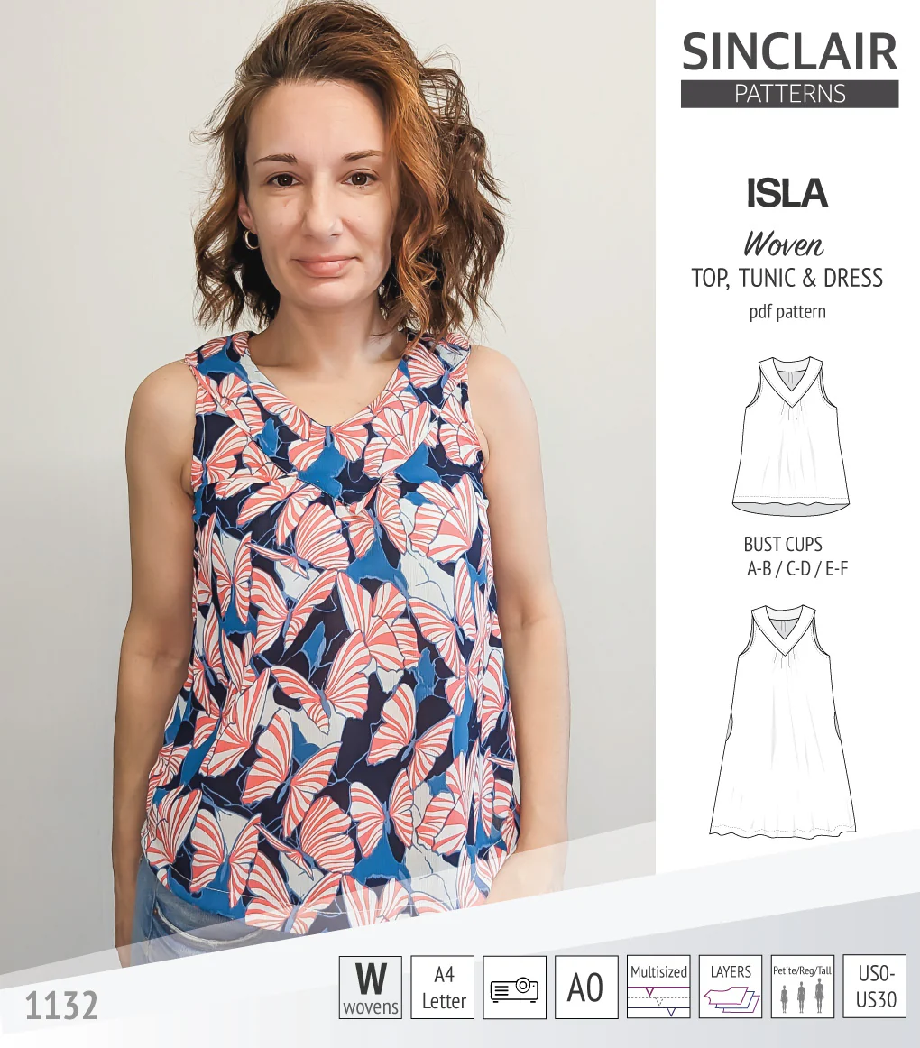 Product image 40