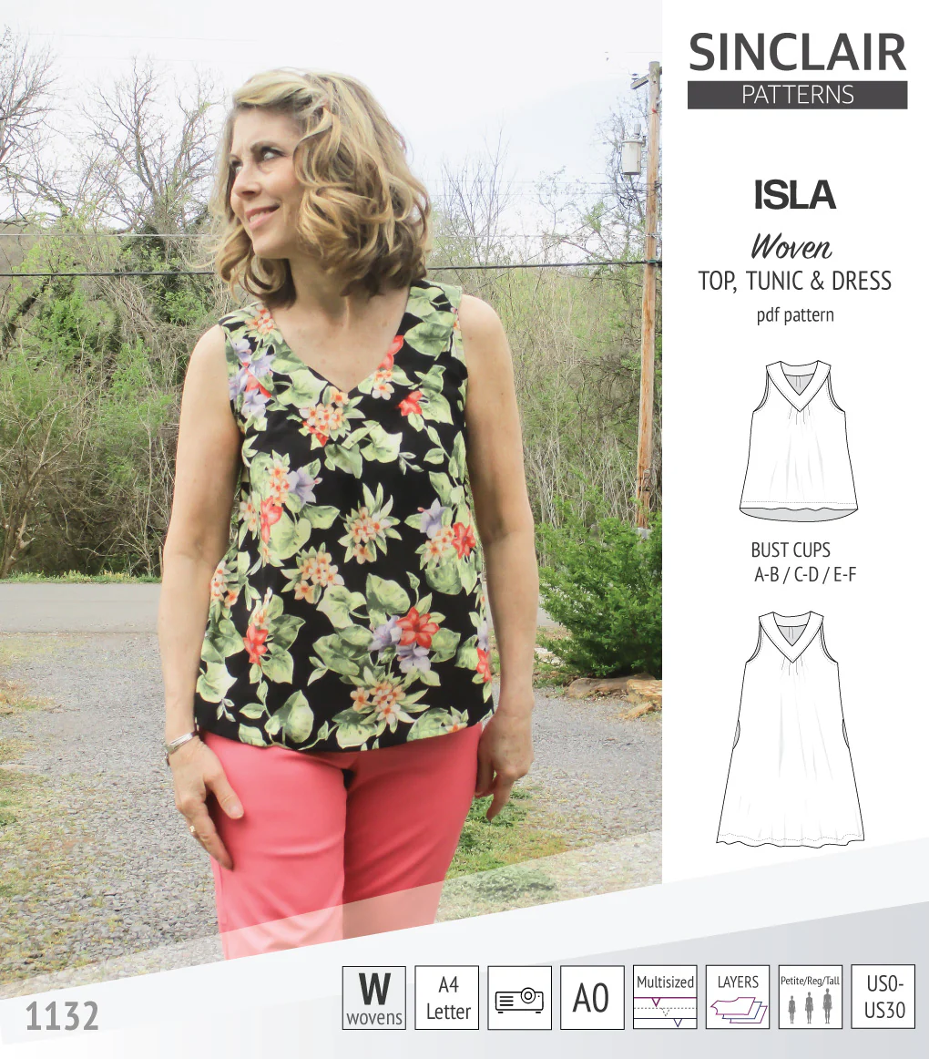 Product image 42