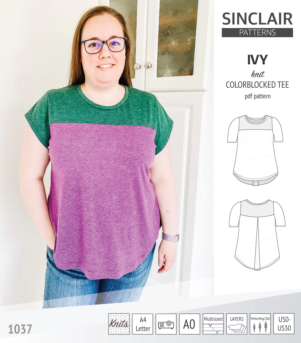 Product image 23