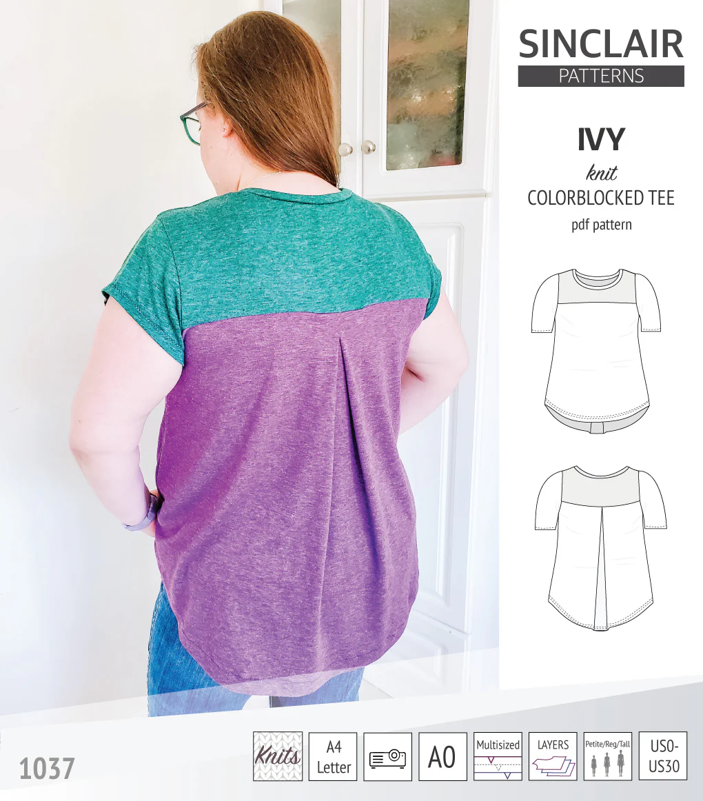 Product image 24
