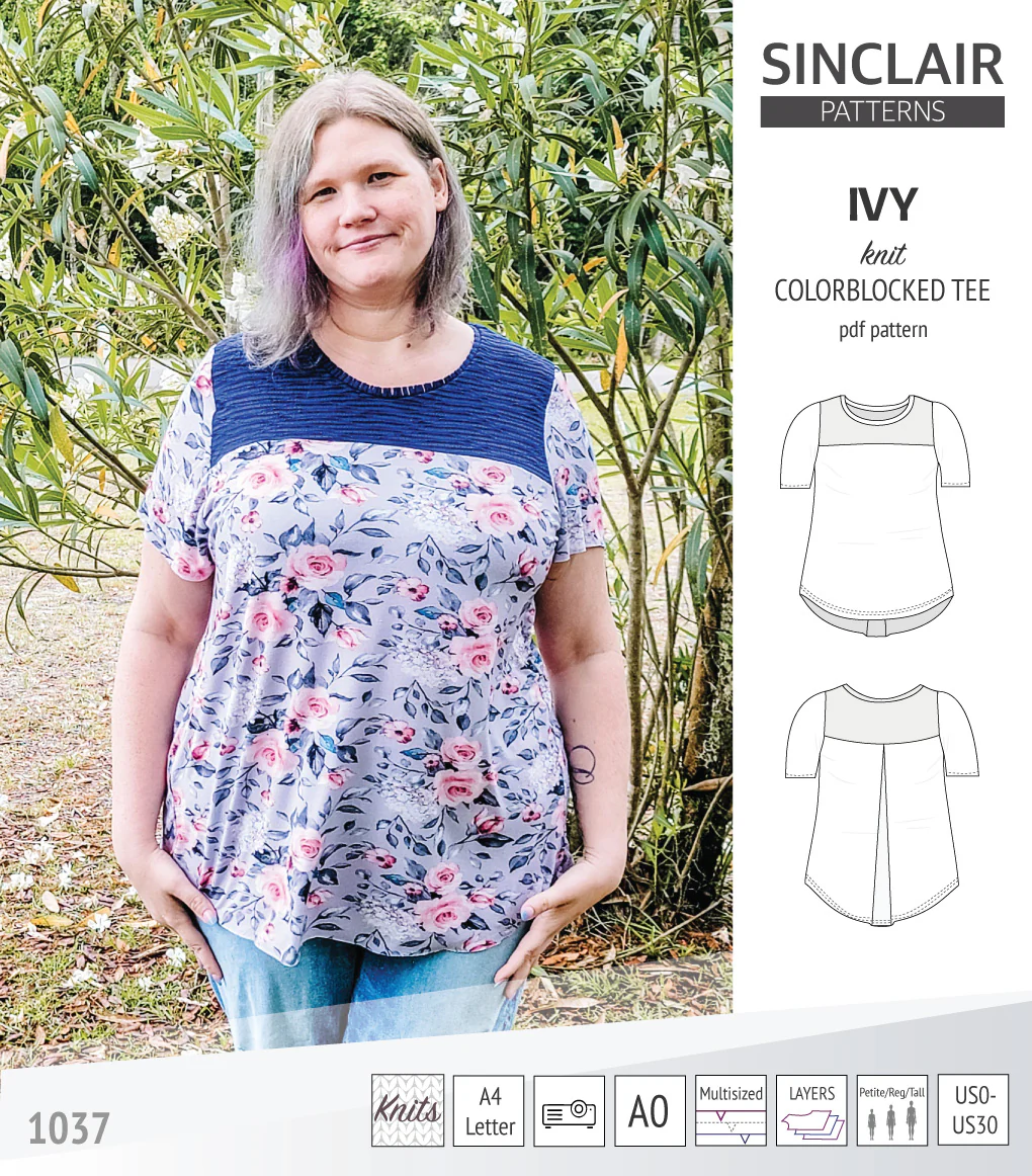 Product image 30