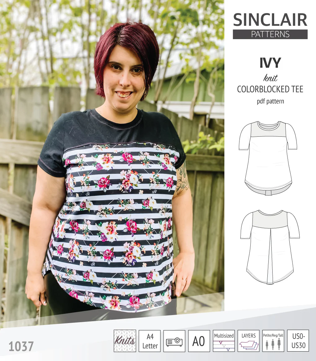 Product image 33