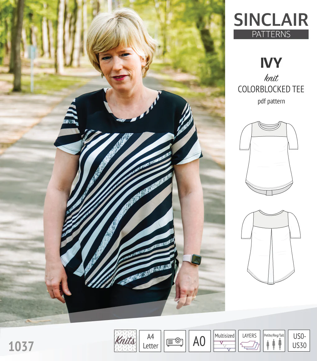 Product image 41