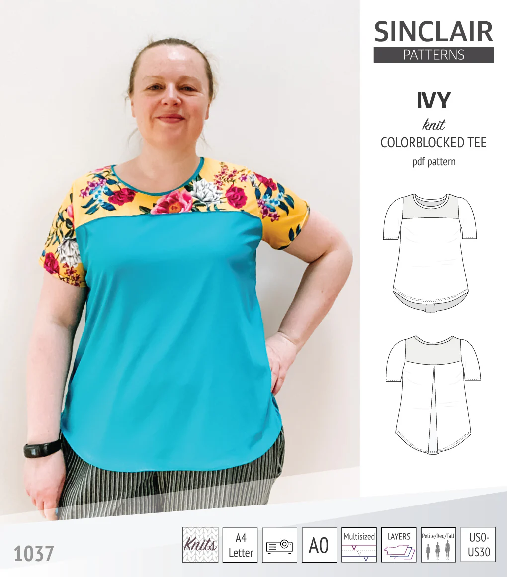 Product image 43
