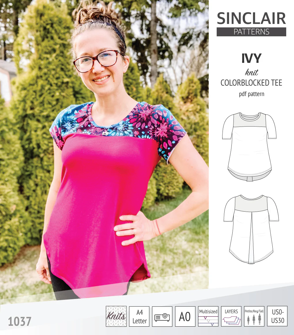 Product image 44