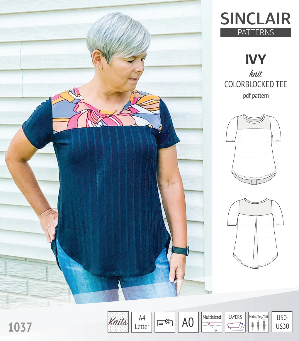 Product image 46