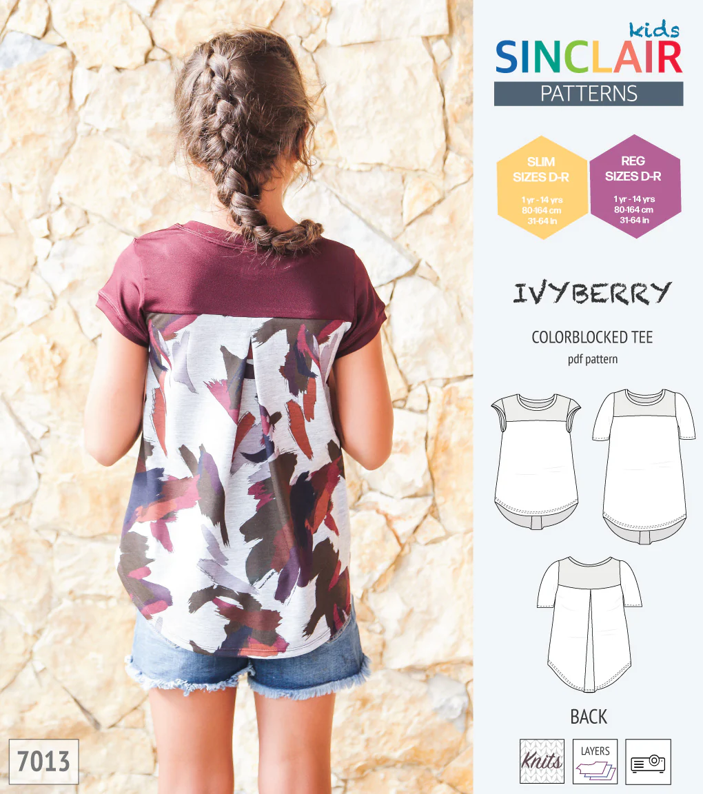 Product image 40